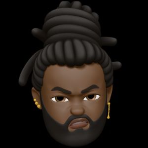 Meet your Posher, Devon